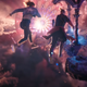 Image for article titled Doctor Strange 2's Opening Moments Wowed Us at CinemaCon 2022